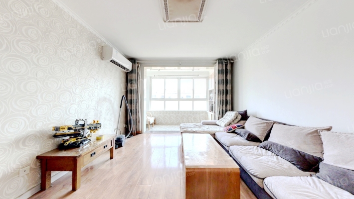 惠锦苑二手房实景图