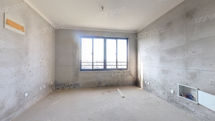 东方曼园二手房实景图