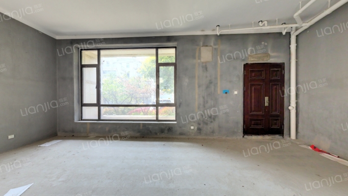 荀庄二手房实景图