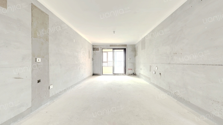 景悦城3号院二手房实景图