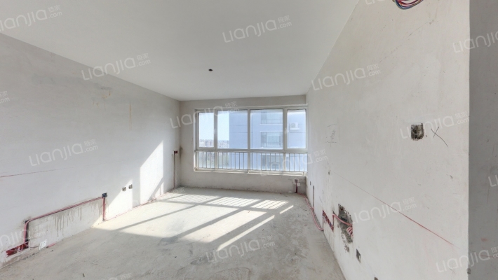 万福馨苑二手房实景图