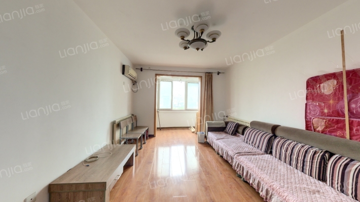 怡康家园二手房实景图