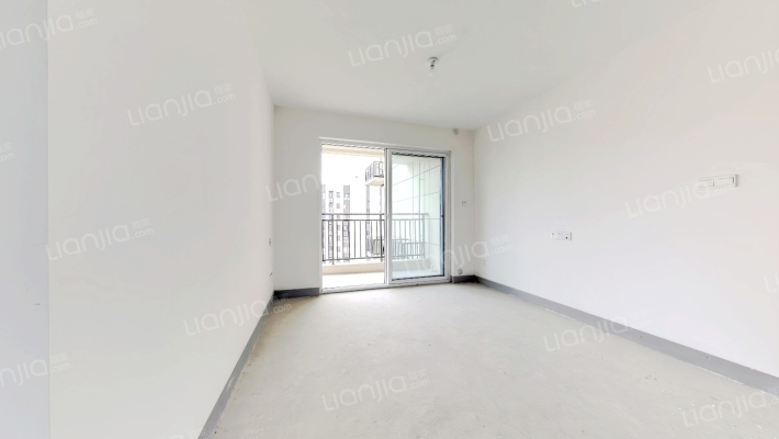 碧桂园凤凰城二手房实景图