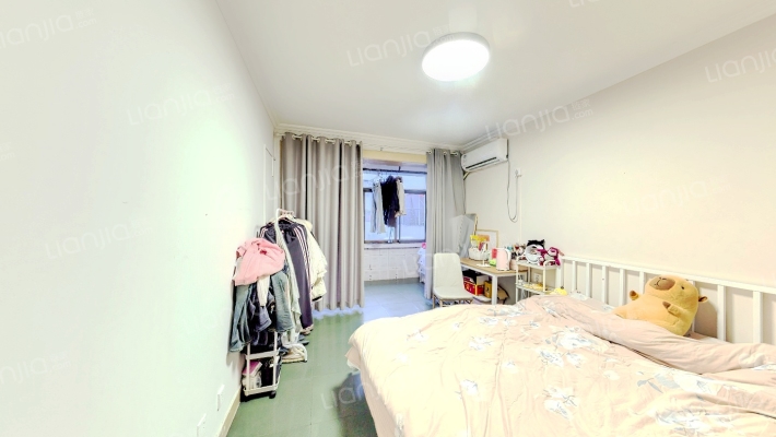 宿州路293号二手房实景图