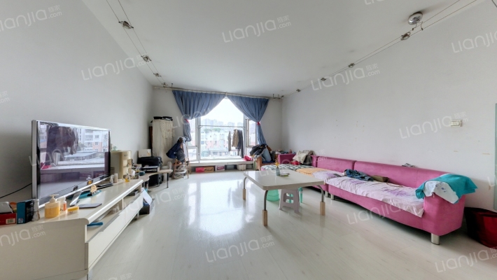 锦瑞园二手房实景图