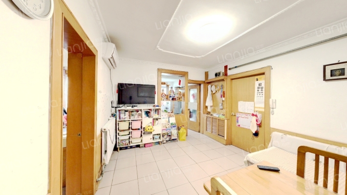 文化东路38-1号二手房实景图