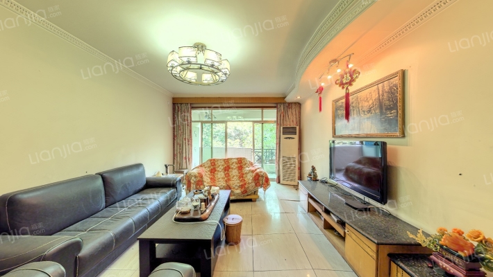 晒光坪56号二手房实景图