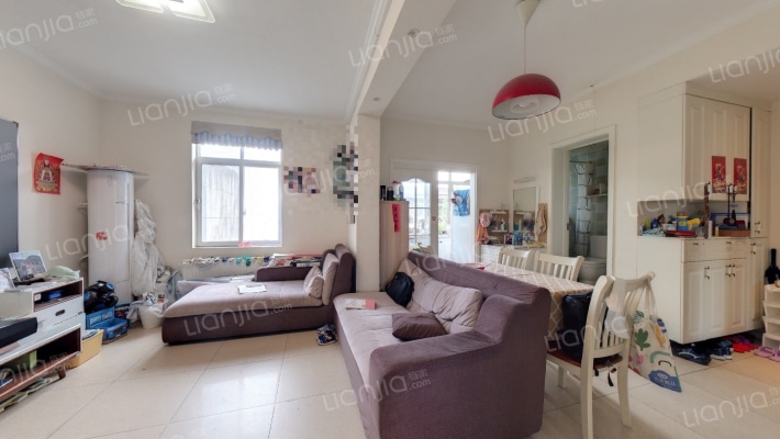 金河路63号二手房实景图