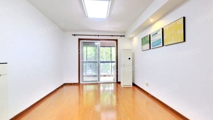 象屿都城二手房实景图