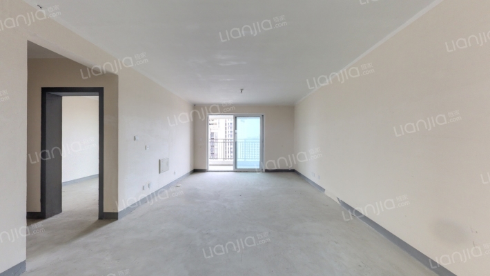 景瑞熙棠里北区二手房实景图