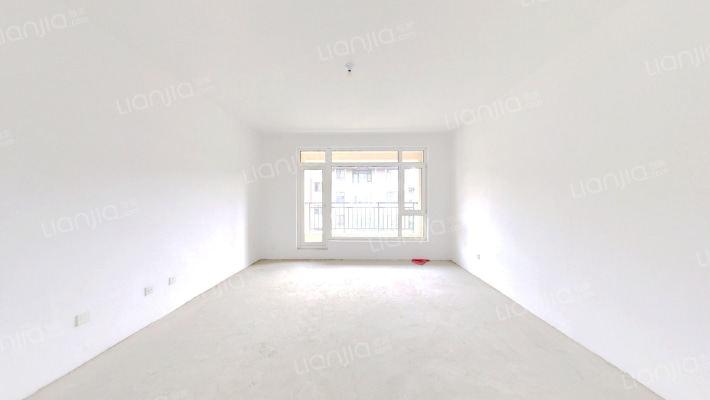 远洋大河宸章二手房实景图