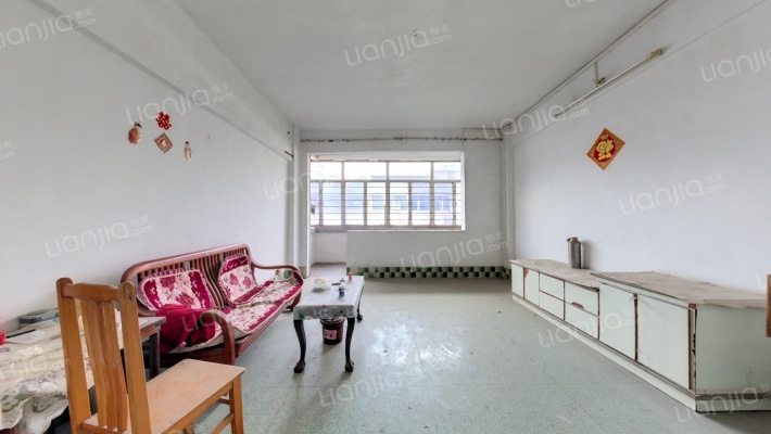 惠州市龙丰科肚三号小区二手房实景图