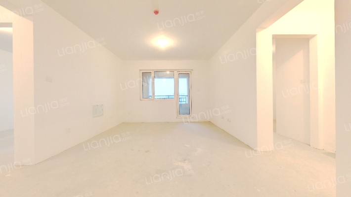 阳光城未来悦二手房实景图