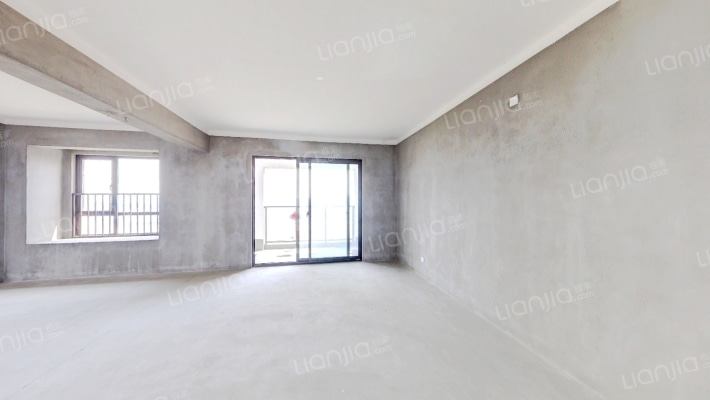 宸北花苑二手房实景图