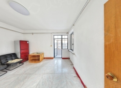 整租·省政府家属院（东岗西路） 1室1厅 南/北_省政府家属院（东岗西路）租房