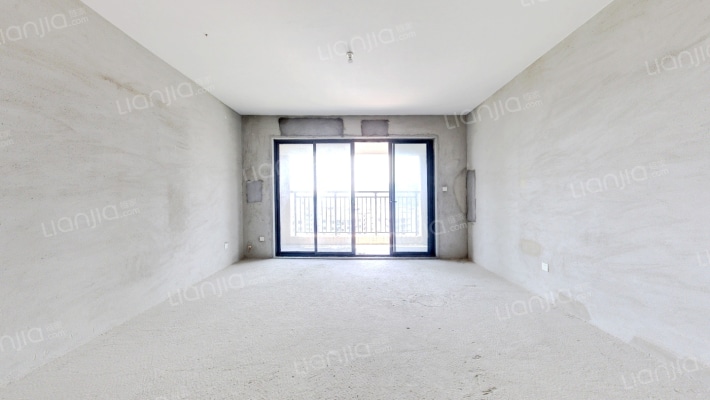 家和时代二手房实景图