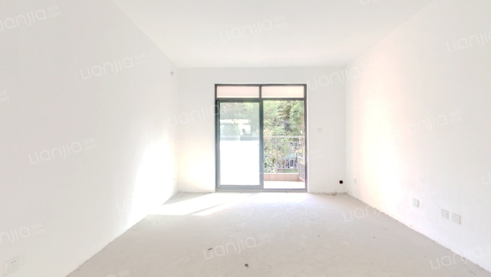 琴湖家园二手房实景图