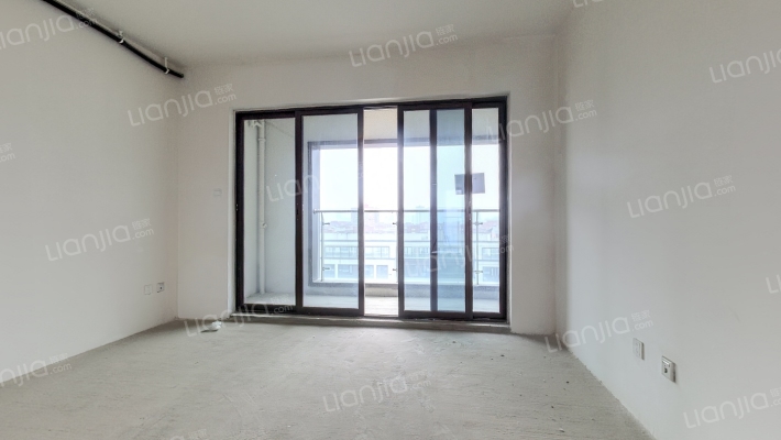 龙潭寺TOD龙潭九章二手房实景图