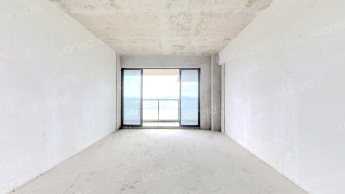 利亚·奥林花园二手房实景图