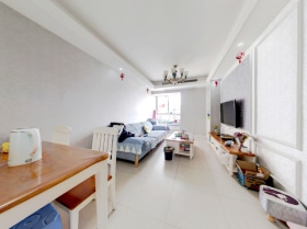 杭州余杭星桥朝东、朝南单价从高到低第10