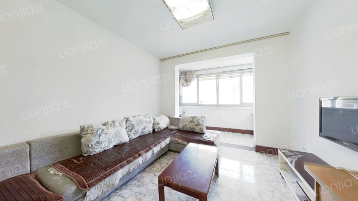 桃蹊路47号院二手房实景图