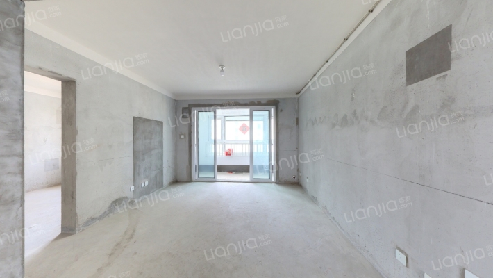 华塘鸿居二手房实景图