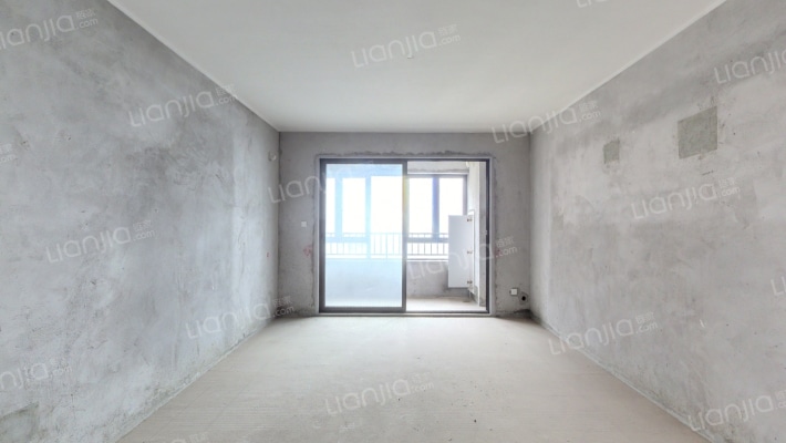 佳兆业滨江四季二手房实景图