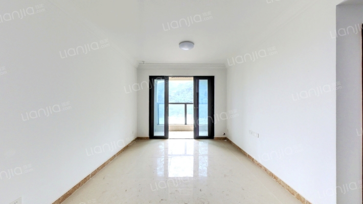 洪湾河畔（S6地块）二手房实景图