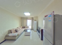 整租·旭光光明城 2室2厅 南_旭光光明城租房