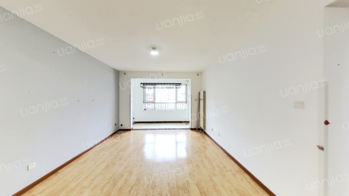 沐春家园二手房实景图