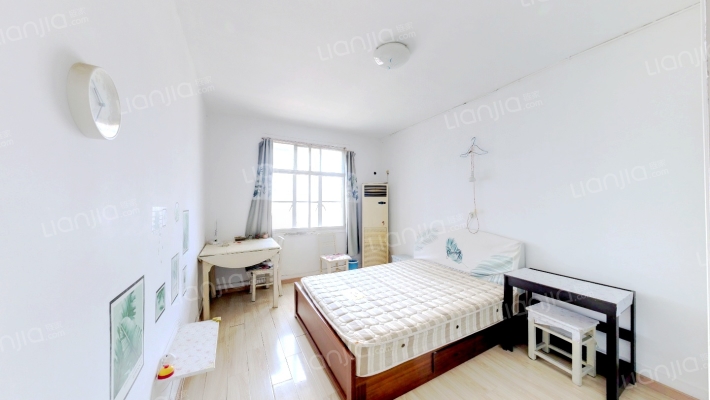 长江新村40号二手房实景图