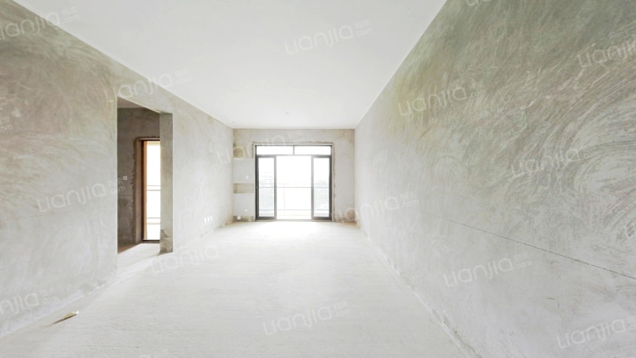 天高鸿苑二手房实景图