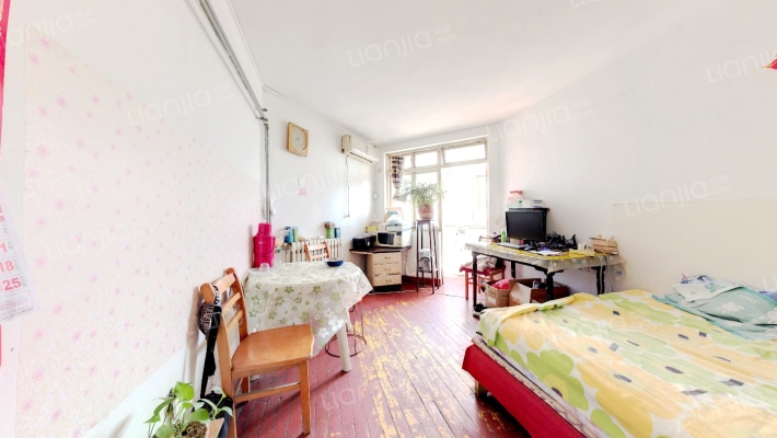 章邱路二手房实景图