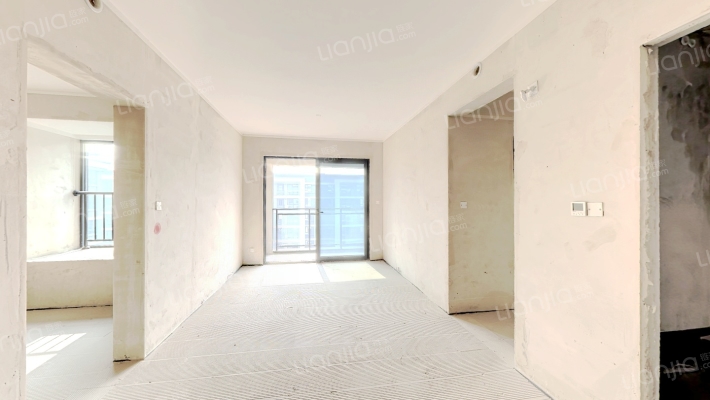 雲鼎城重云南二手房实景图