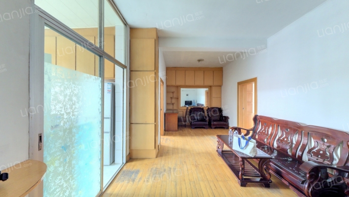 凯翔二小区二手房实景图