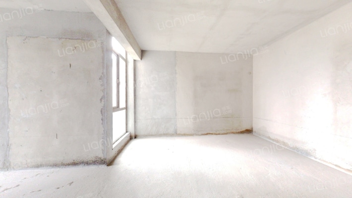 亨特·翰林溪苑二手房实景图