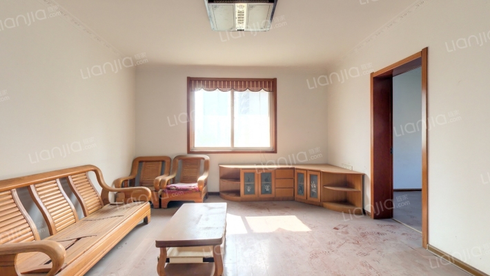 文博家园二手房实景图