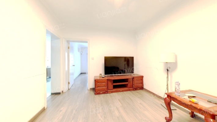 丁家桥1-37号二手房实景图