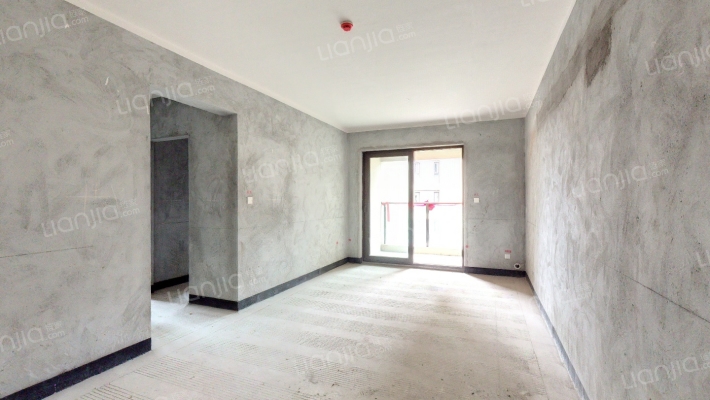 中骏璟颂二手房实景图