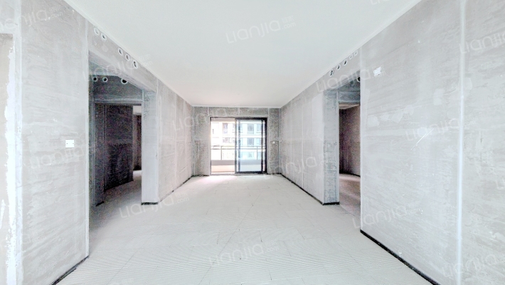 雲鼎城璞云二手房实景图