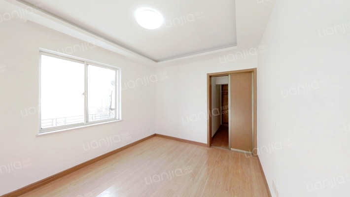 郑巷二手房实景图