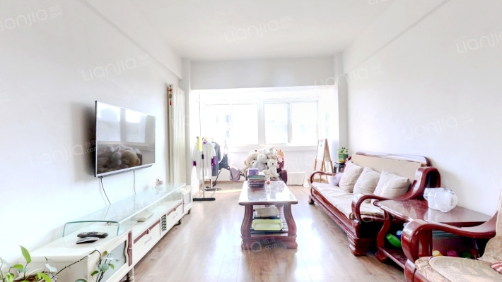 新柳街二手房实景图