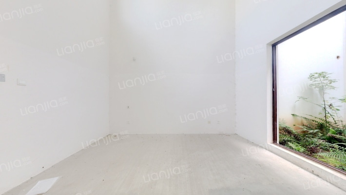 瓦伦西岛二手房实景图