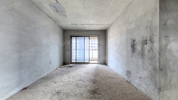 悦璟华庭二手房实景图