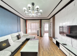 整租·瑞盛家园 3室2厅 南/北_瑞盛家园租房