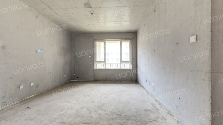 紫薇西棠北区二手房实景图