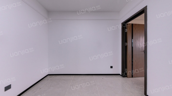 紫园二手房实景图