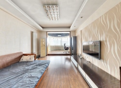 整租·大东夼西街128-142号 2室2厅 南/北_大东夼西街128-142号租房