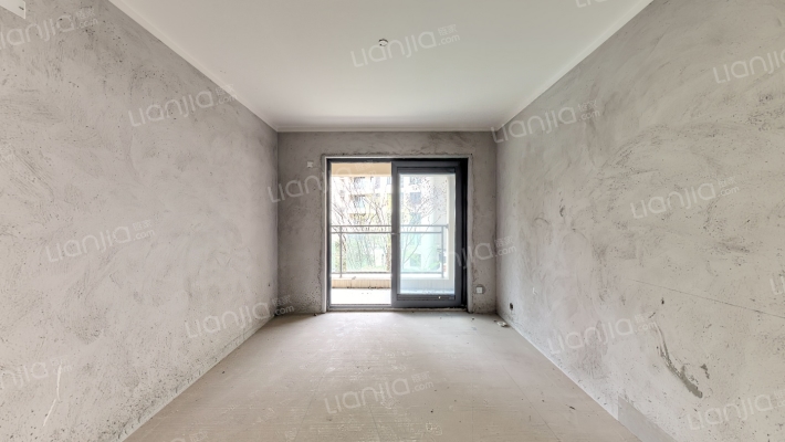 东原江山印月二期二手房实景图