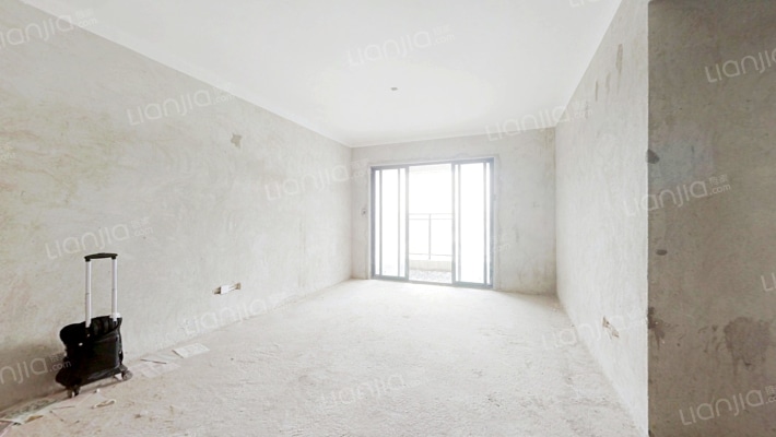 佳兴大厦二手房实景图